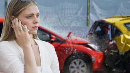 3 tips voor het afsluiten van je autoverzekering