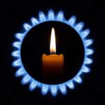 Stijgende gasprijzen: zo bespaar je energie