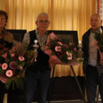 Fotografieclub Helmond Oost kan heel tevreden terugkijken