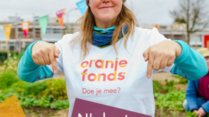 Doe mee met NLdoet