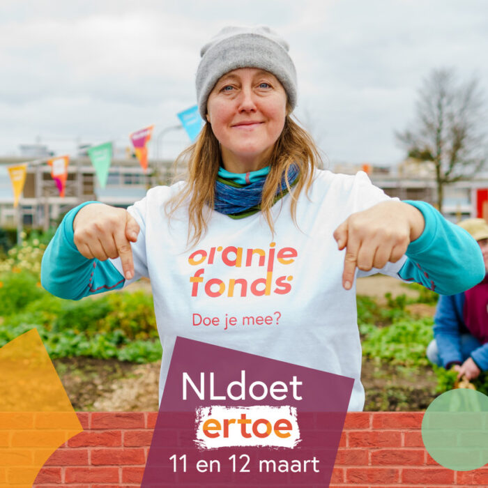 Doe mee met NLdoet