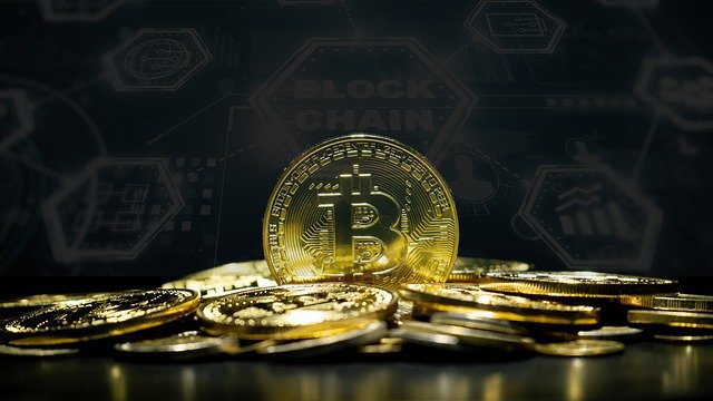 Belastingen betalen op crypto: zo werkt het
