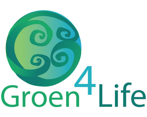 Groen4Life