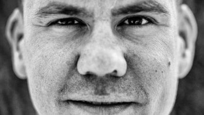 Documentaire over BXM’er Jelle van Gorkom in Cacaofabriek