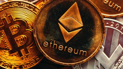 Een gids voor het overleven van de cryptovalutabusiness