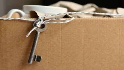 Zorgeloos verhuizen? Dit zijn de tips