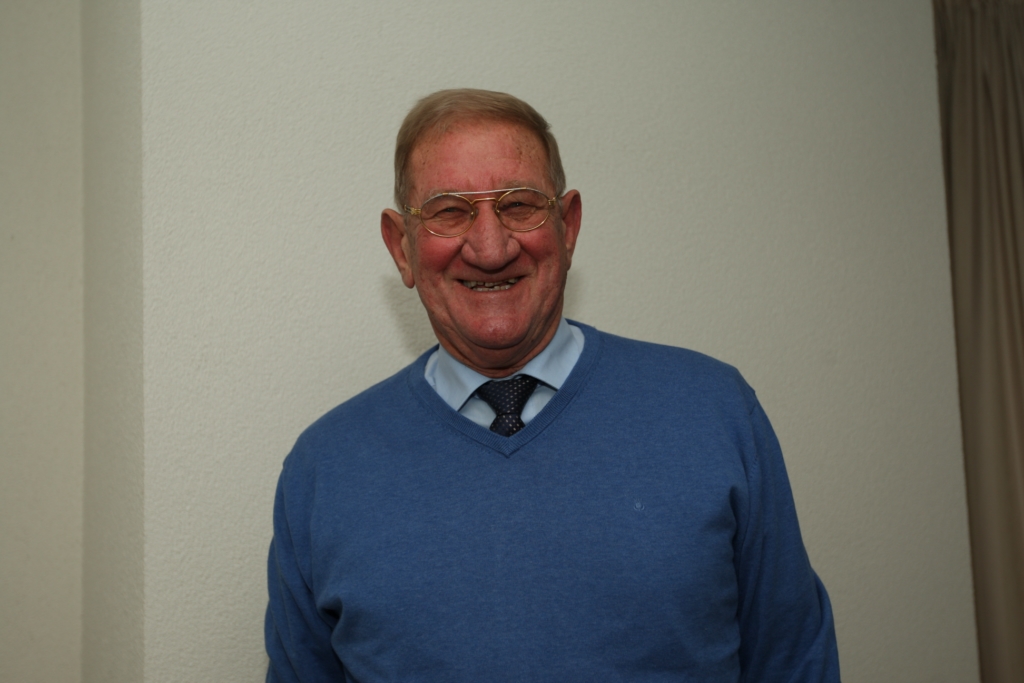 MierloHoutenaar 2021 Leo van de Laar