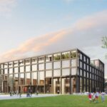 'Tegenvallers gemeente door extreme bouwkostenstijgingen'