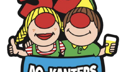 Annulering 55-jarig jubileumweekend CV De Ao-Kanters ’66