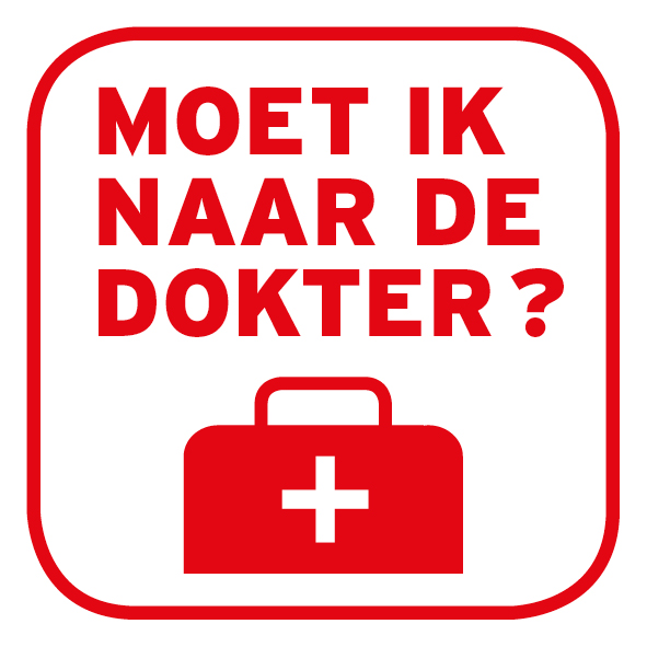 Lonneke Schuurmans 