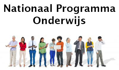 Bijna 2 miljoen voor onderwijs gemeente Helmond