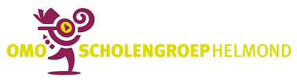 OMO Scholengroep