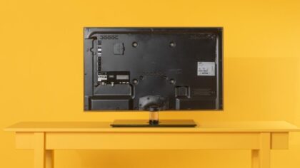 Thema derde fotofestival Goeikes ‘Achter de Schermen’