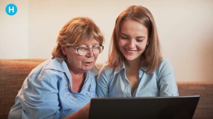 Helmonds Goud | week 50 2021