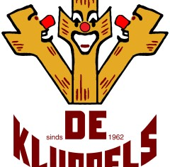De Kluppels annuleren alle activiteiten tot aan Carnaval