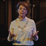 nieuwjaarstoespraak Elly Blanksma