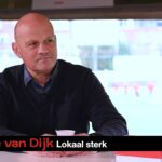 Harrie van Dijk Lokaal ster BuitensHuis