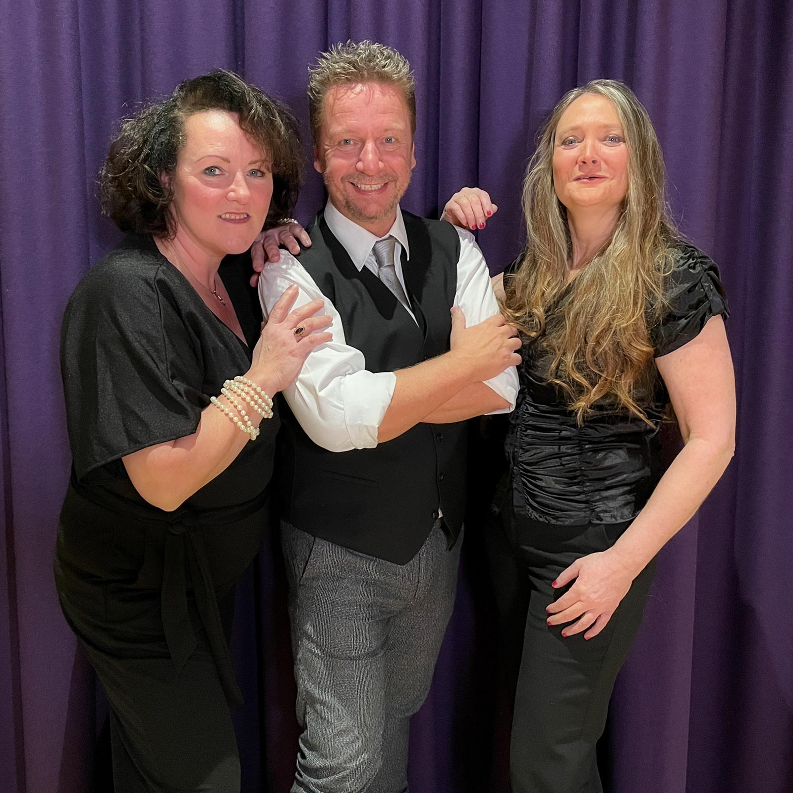 Ona va ogil ortasidagi haqiqiy jinsiy aloqa