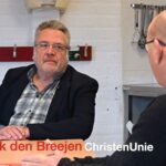 Lodewijk den Breejen Helmond BuitensHuis
