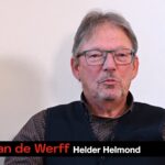 Louis van de Werff Helder Helmond BuitensHuis