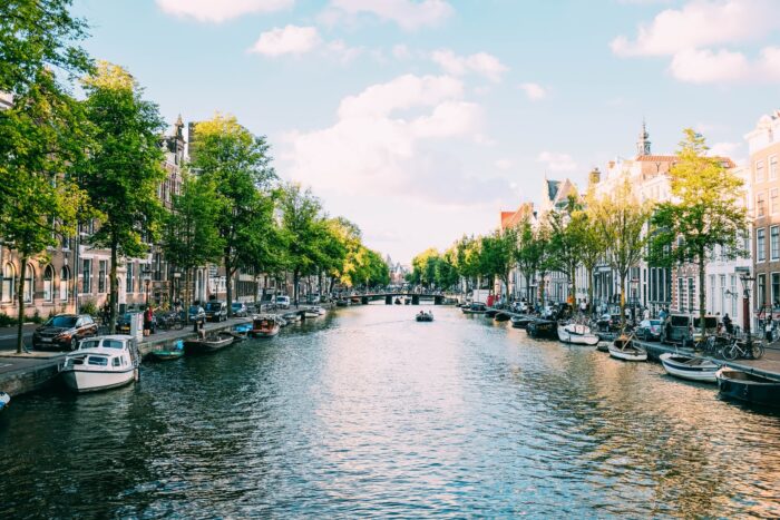 Tips voor een perfect weekendje weg