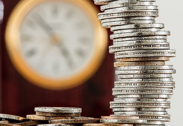 Vier voordelen van in opties beleggen