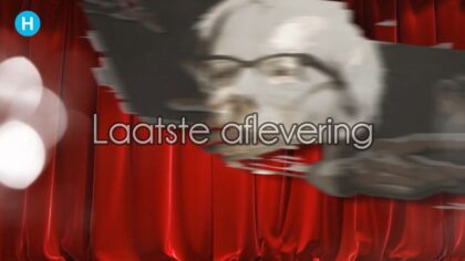 Deel 4 documentaire over het leven van Bert Kuijpers