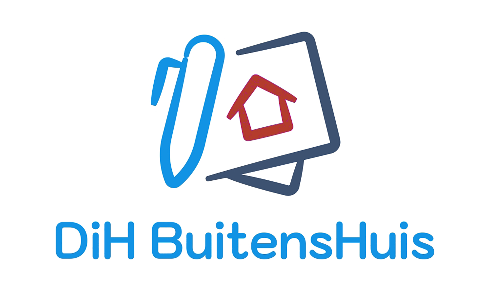 BuitensHuis Helmond
