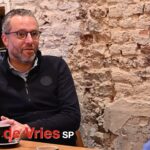 Erik de Vries SP BuitensHuis Helmond