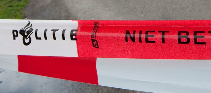 Aanpak criminaliteit in Peelland levert veel op