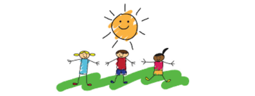Kindervakantievertier Helmond