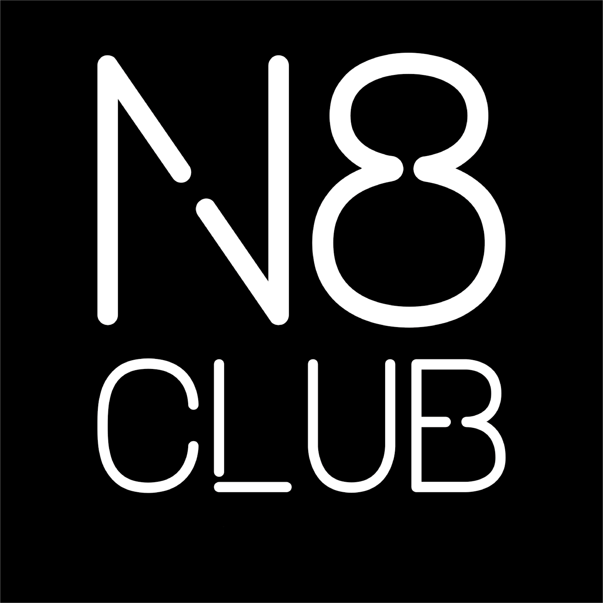 N8 Club