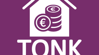 Extra schuldhulpverlening voor ondernemers in Helmond