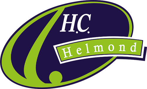 Hockey Club Helmond