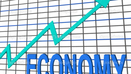 Plan om Helmond economisch sterk te houden