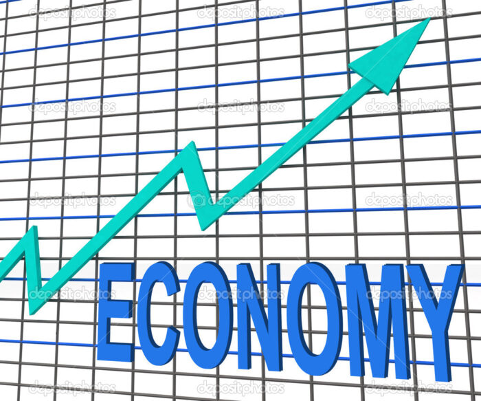 Plan om Helmond economisch sterk te houden