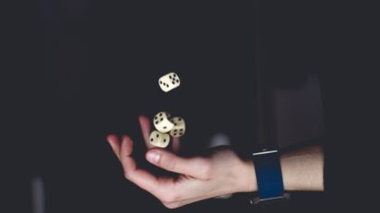 Hoe kies je een veilig casino in Nederland?