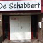 Schabbert