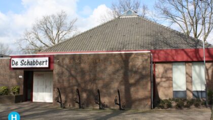 Jongerenclub 10+ Noord