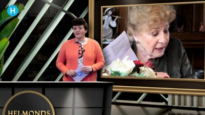 Helmonds Goud hulp bij uw belastingaangifte