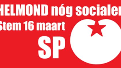 Compensatie kostendelersnorm