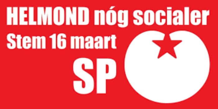 Compensatie kostendelersnorm