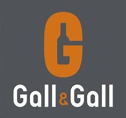 Vrijdag weer staking Gall & Gall