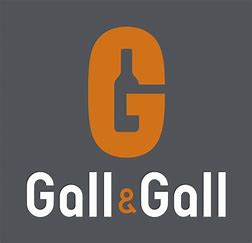 Vrijdag weer staking Gall & Gall