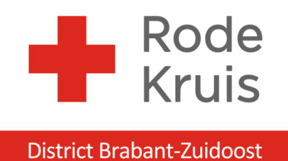 Het Rode Kruis is op zoek naar collectanten