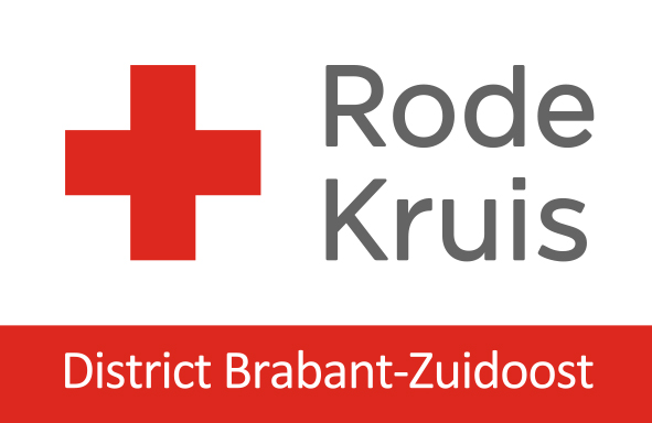 Het Rode Kruis is op zoek naar collectanten