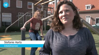 Helmondse wil meer bekendheid 22q11 syndroom