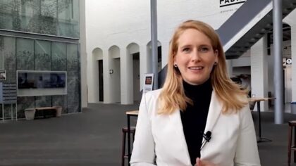 Zendtijd voor Helmondse Politiek D66