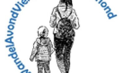 De 61e Wandelavondvierdaagse is tussen 18 en 21 mei