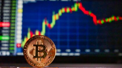 Crypto kopen of verkopen?